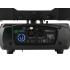 LFocus FO-710E